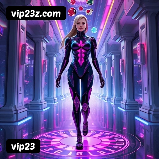 Cassino ao vivo com dealers reais da Evolution Gaming