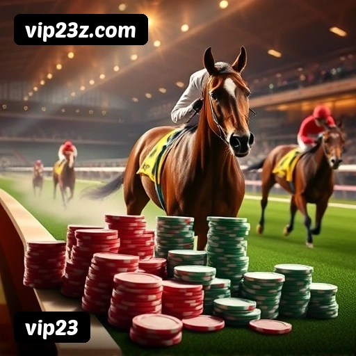 Fortune Tiger - Slot com RTP 96.81%