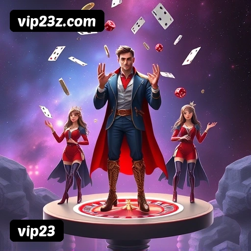 Slots Premium da PG Soft na vip23