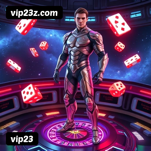 Sorteios e eventos no Facebook