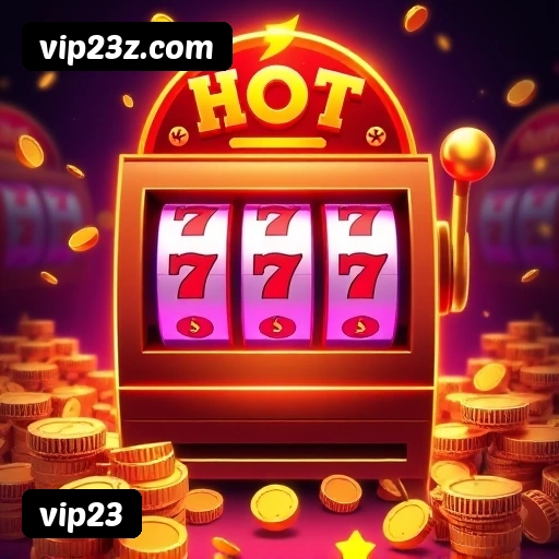 Termos e condições