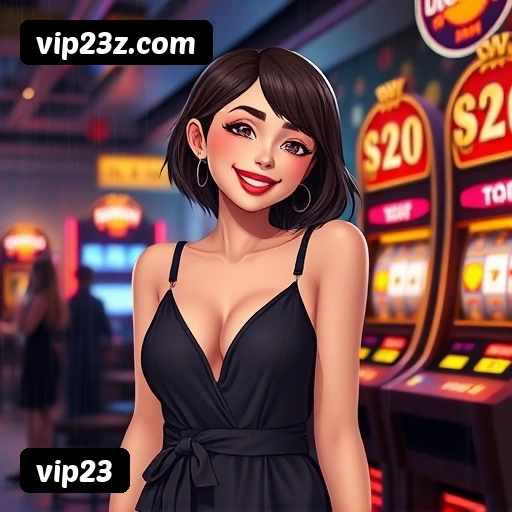 Métodos de pagamento aceitos na vip23