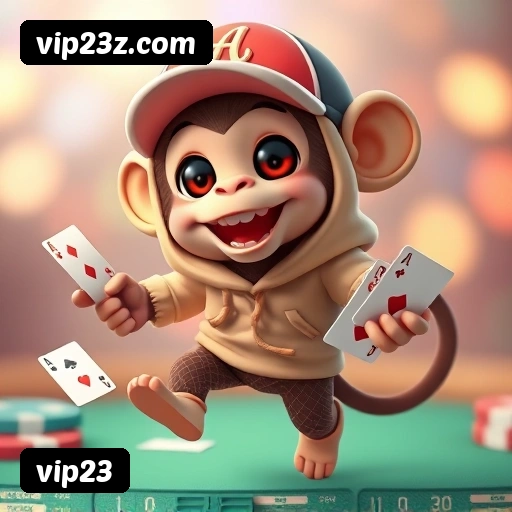 Fortune Tiger - Jogo mais popular do Brasil