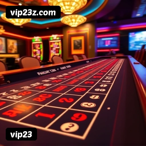 Fortune Rabbit - Slot Fortune series