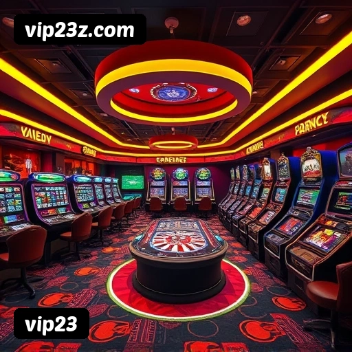 Instalação Android vip23