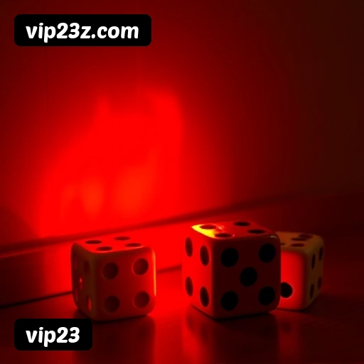 Programa VIP vip23
