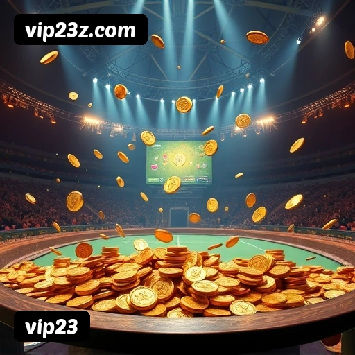 Mahjong Ways - Slot com múltiplas formas de ganhar